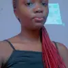 sharonhajanika - @sharonhajanika - TikTok