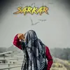 Sharoon jani😎😍 - @sharoonjani04 - TikTok