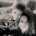 Sharon B - @sharonjanisb81 - Instagram
