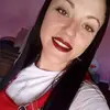 Sharon Janis961 - @sharonjanis0 - TikTok