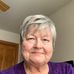 Sharon Janis - Facebook