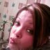 Sharon Janis - Facebook