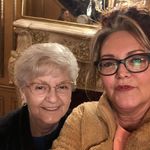 Sharon Janis - @sharon_janis30 - Instagram