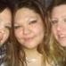 Sharon Janis - Facebook