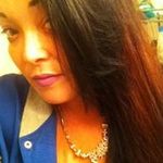 Sharon Janis - @sharonjanis28 - Instagram