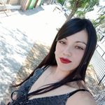 Sharon Janis - @janissharon9 - Instagram