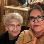 Sharon Janis - @sharon_janis.123 - Instagram