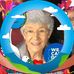 Sharon Janis - Facebook