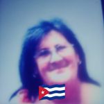 Sharon Janisse - @janissesharon - Instagram