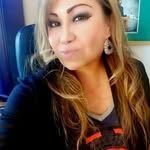 Sharon R Janis - @kiyuksa_win_70 - Instagram