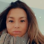 SharonJanisBvE - @sharonjanisbve - Instagram