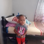 Merlyn Sharonique Jansen - Facebook