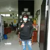 Sharon janesky - @riayohana38 - TikTok