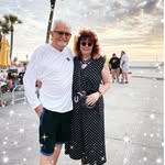 Sharon Jansky - @sheri.jansky - Instagram