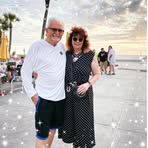 Sharon Jansky - Facebook