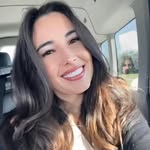 Sharon Jansky - @turnerbear_shsy - Instagram