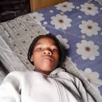 Sharonice Nyha Jansen - Facebook