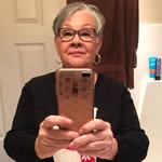 Sharon Causey Jarrell - @sharon_causey_jarrell - Instagram