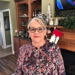 Sharon Causey Jarrell - @sharon_causey_jarrell_ - Instagram