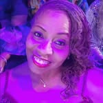 Sharon Cobb Jarrell - @cheftel10 - Instagram