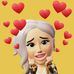 Sharon Jarrell - Facebook