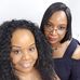 Sharon Jarrell - Facebook