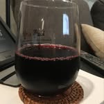 Sharon Jarrell - @mommaj_65 - Instagram
