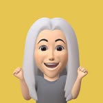 Sharon Jarrell - @jarrell4982 - Instagram