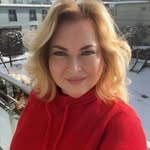 Sharon Jarrell - @sharonjarrell3 - Instagram