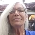 Sharon Jarrell - @jarrellsharon7 - Instagram
