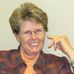 Sharon Jarrell - Facebook