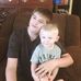 Sharon Jarrell - Facebook