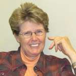 Sharon Jarrell - @sjrrl46 - Instagram