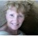 Sharon Jarrell - Facebook