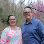 Sharon Jarrell - @sharon_jarrell - Instagram