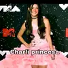 Sharon Jarrell - @sharonjarrell822 - TikTok