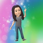 Sharon Jarrell - @jarrell5438 - Instagram