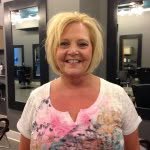 Sharon Jarrell-Green - @sharonjarrell - Instagram