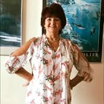 Sharon Jarrell Howard - @sharonjarrellhoward - Instagram