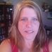 Sharon Jarrell McCarthy - Facebook