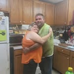 Sharon Jarrell Moris - @sharonjarrellmoris - Instagram