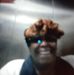 Sharon Jarrellaiken - Facebook