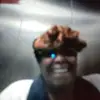 shaylove - @sharonjarrellaike - TikTok