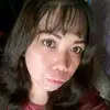 ❤👄ILOCANA GHURL 2023👄❤ - @sharonjaviertingco - TikTok