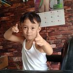 Javier Sharon - @sharonjavier - Instagram