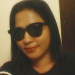 Javier Sharon - @sharon_javier - Instagram