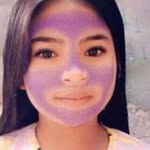 Maricris Guevarra Escano - @sharonjavier44 - Instagram