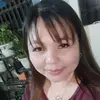 Mrs.Sssshhhh - @sharonjavier24 - TikTok
