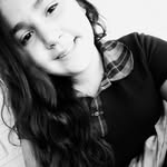 saharón naomy - @sharon_javiera - Instagram