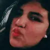 sharon.2javier - @sharon.2javier - TikTok